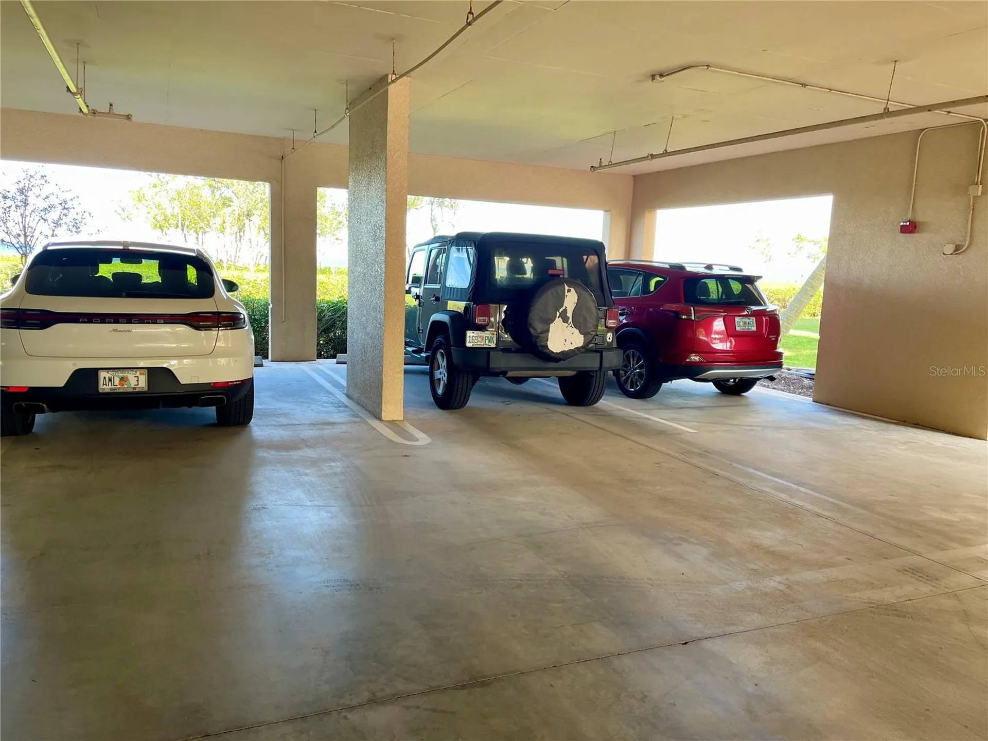 93 Vivante Boulevard Punta Gorda FL 33950