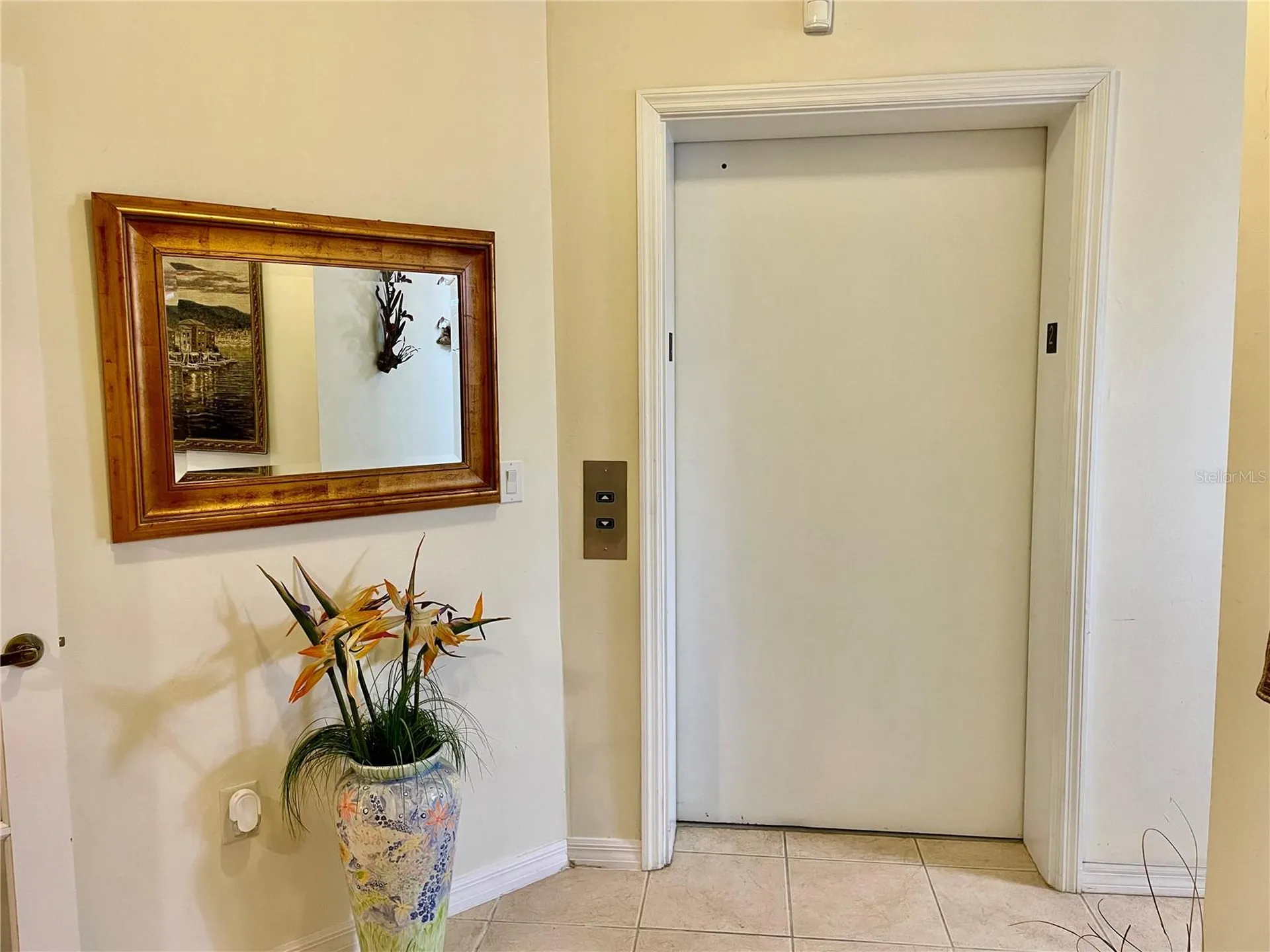 93 Vivante Boulevard Punta Gorda FL 33950