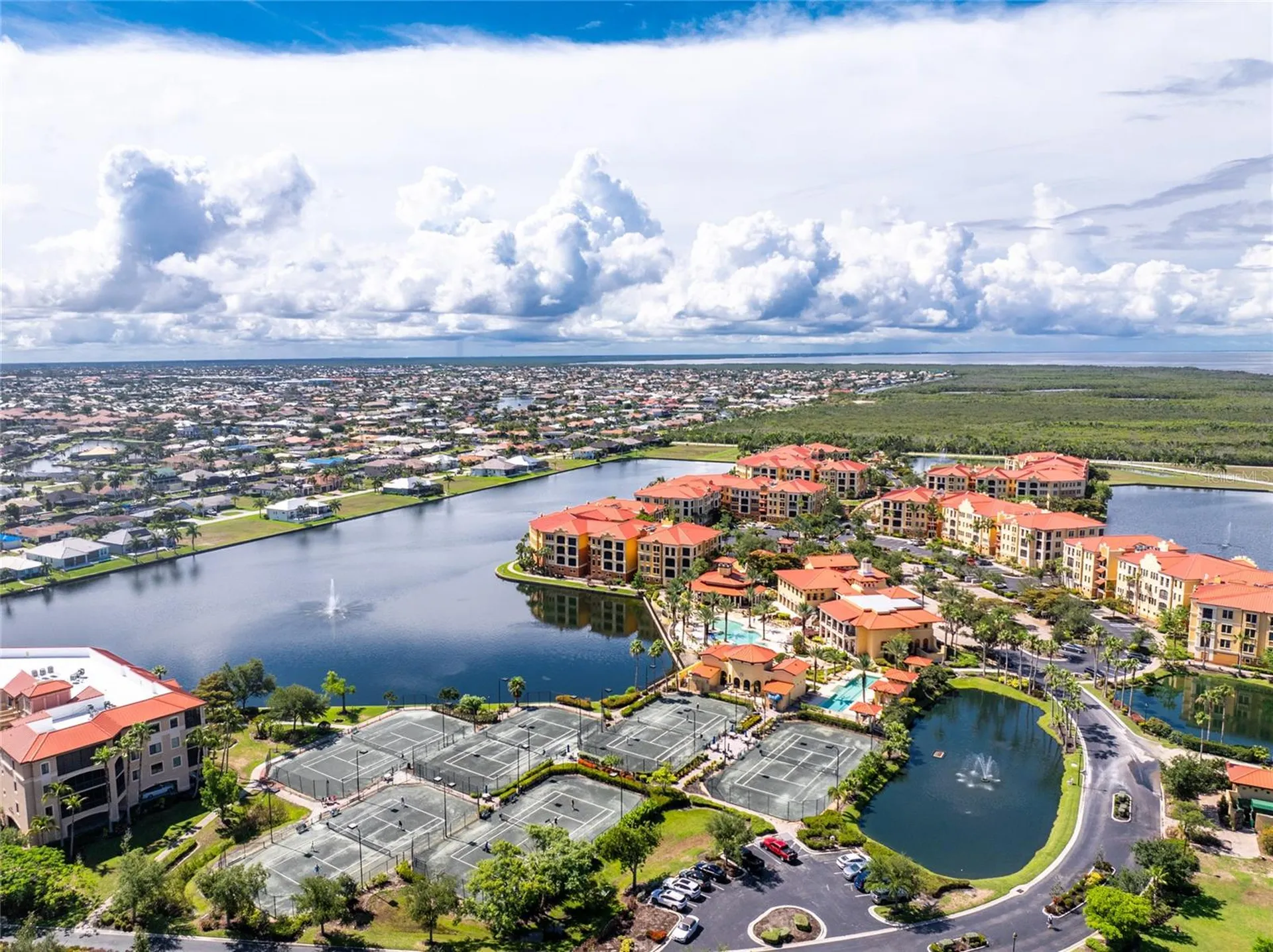 93 Vivante Boulevard Punta Gorda FL 33950