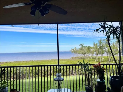 93 Vivante Boulevard Punta Gorda FL 33950