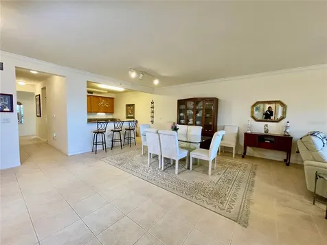 93 Vivante Boulevard Punta Gorda FL 33950
