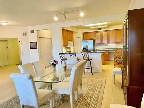 93 Vivante Boulevard Punta Gorda FL 33950