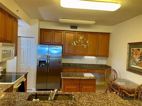 93 Vivante Boulevard Punta Gorda FL 33950