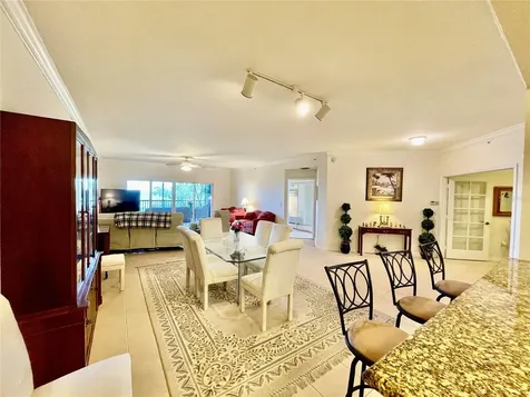 93 Vivante Boulevard Punta Gorda FL 33950