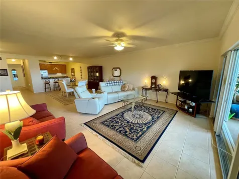 93 Vivante Boulevard Punta Gorda FL 33950