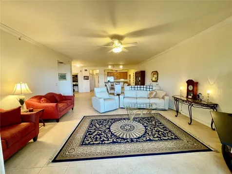 93 Vivante Boulevard Punta Gorda FL 33950