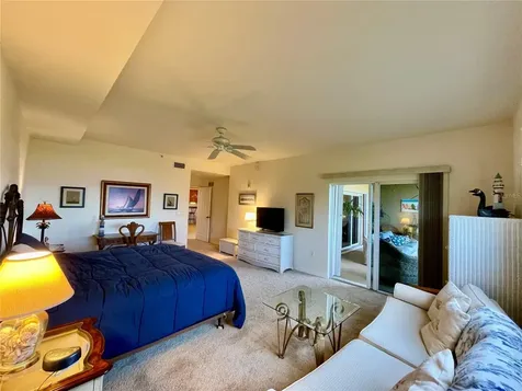 93 Vivante Boulevard Punta Gorda FL 33950