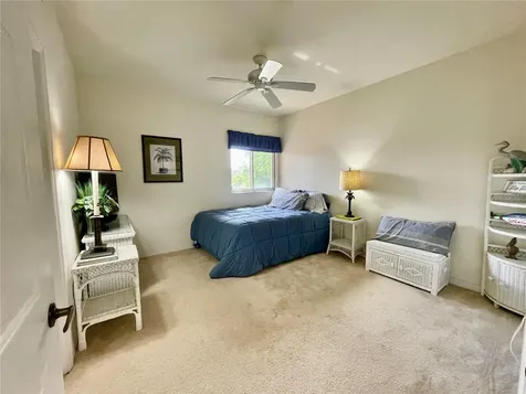 93 Vivante Boulevard Punta Gorda FL 33950