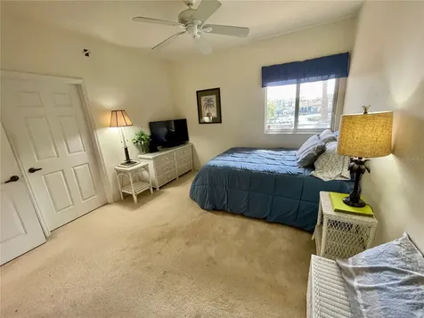 93 Vivante Boulevard Punta Gorda FL 33950
