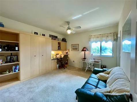 93 Vivante Boulevard Punta Gorda FL 33950