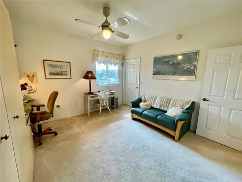 93 Vivante Boulevard Punta Gorda FL 33950