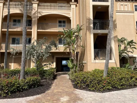 93 Vivante Boulevard Punta Gorda FL 33950
