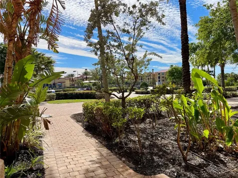 93 Vivante Boulevard Punta Gorda FL 33950