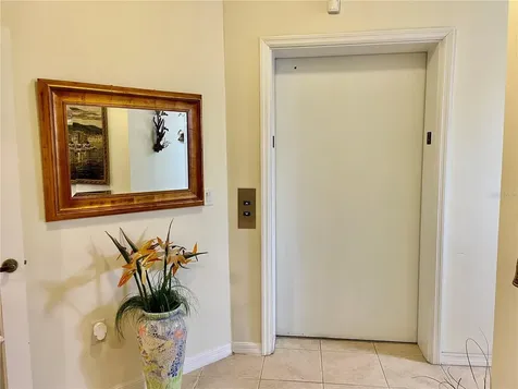 93 Vivante Boulevard Punta Gorda FL 33950