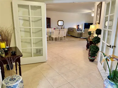 93 Vivante Boulevard Punta Gorda FL 33950