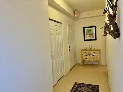 93 Vivante Boulevard Punta Gorda FL 33950
