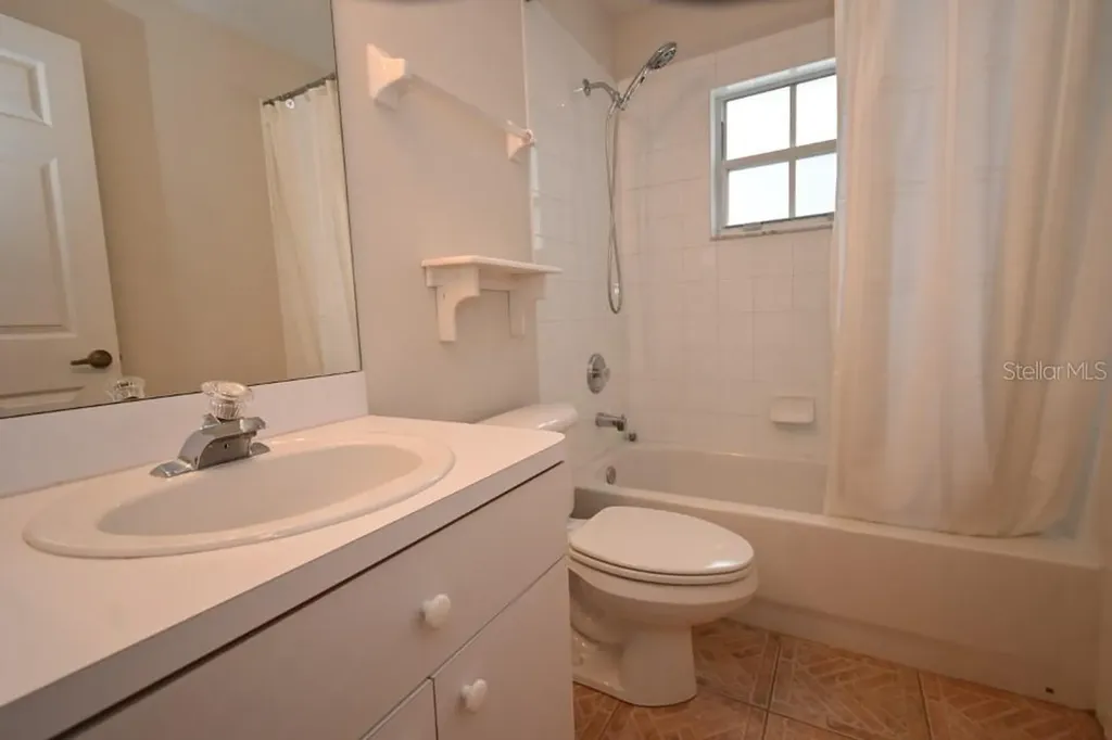 35324 Whispering Pines Drive Zephyrhills FL 33541