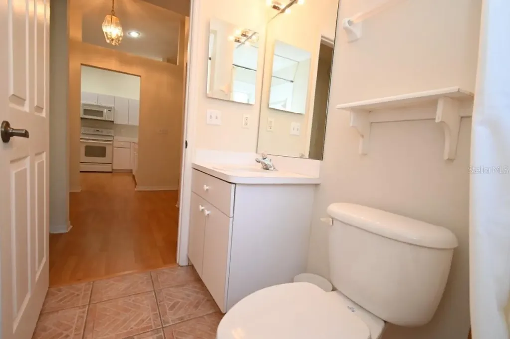 35324 Whispering Pines Drive Zephyrhills FL 33541