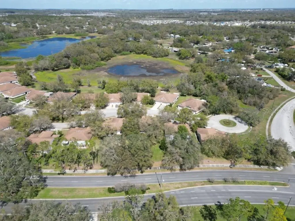 35324 Whispering Pines Drive Zephyrhills FL 33541