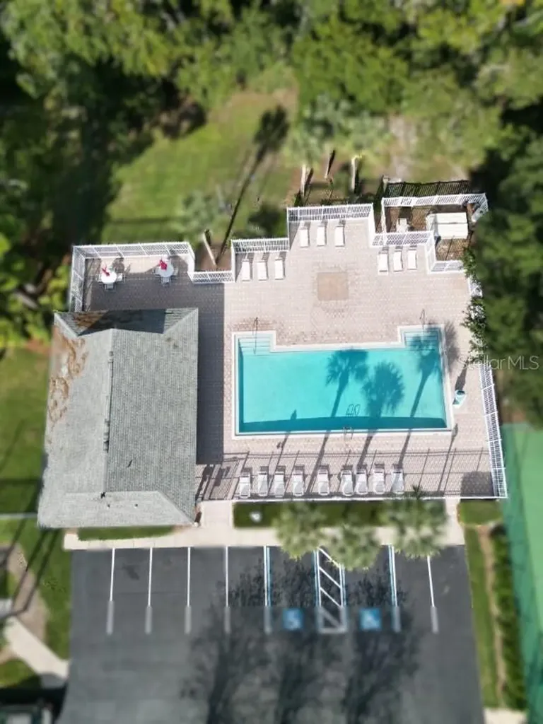 35324 Whispering Pines Drive Zephyrhills FL 33541