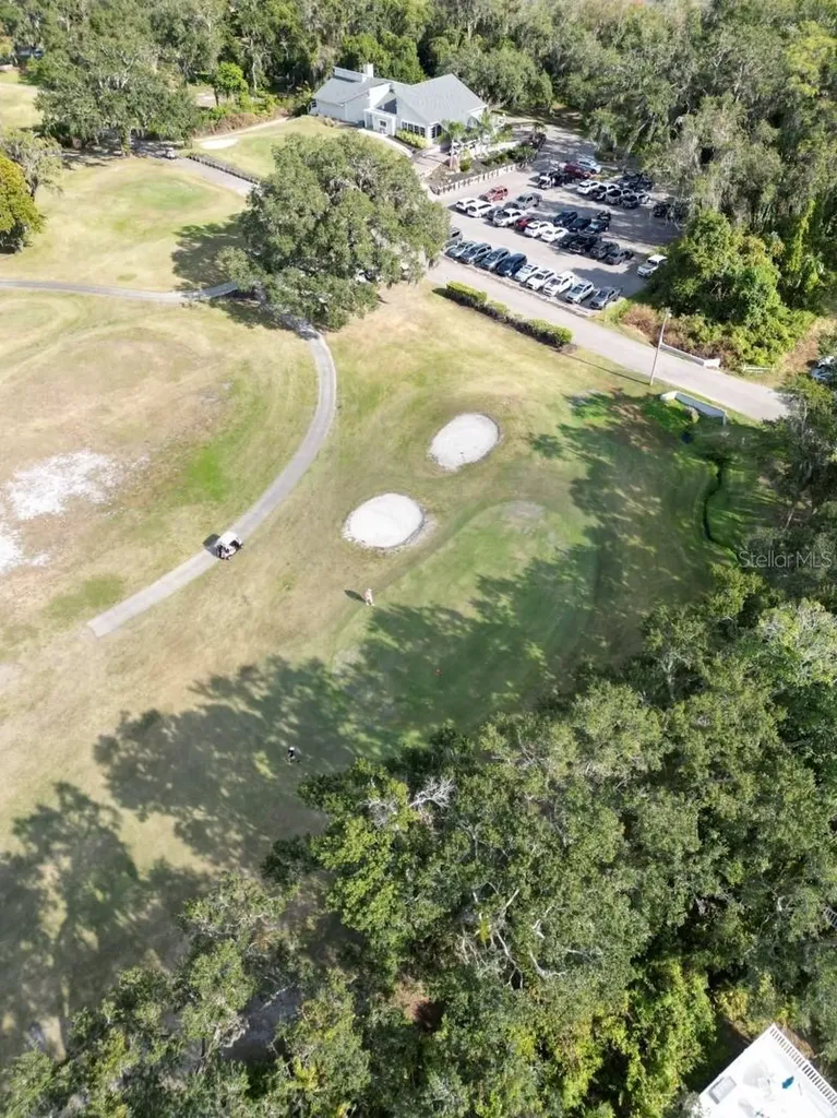 35324 Whispering Pines Drive Zephyrhills FL 33541