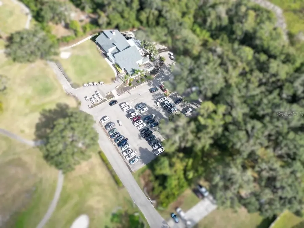 35324 Whispering Pines Drive Zephyrhills FL 33541