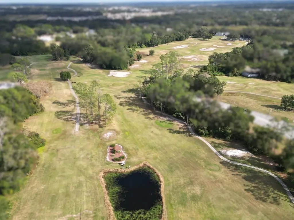 35324 Whispering Pines Drive Zephyrhills FL 33541