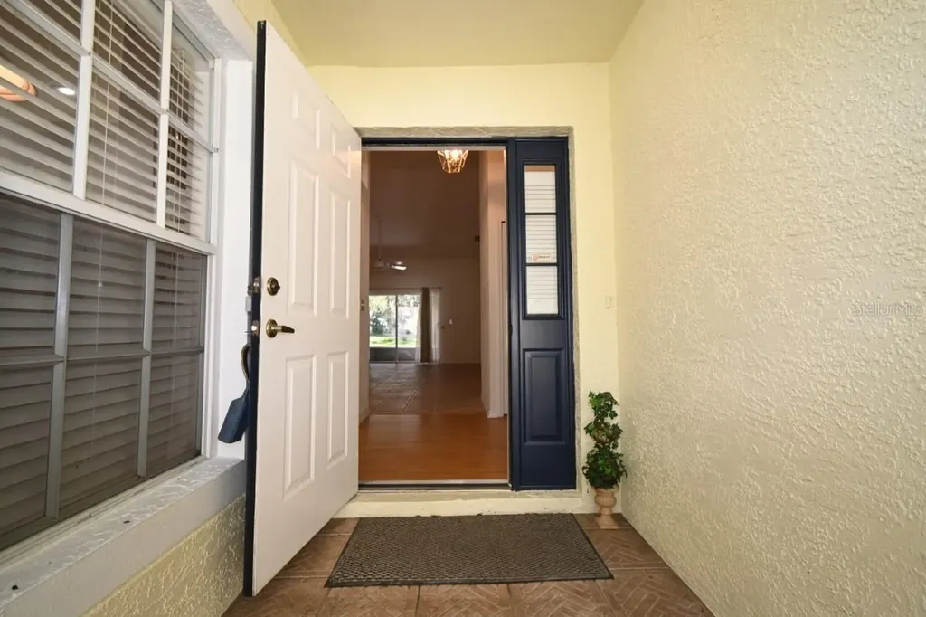 35324 Whispering Pines Drive Zephyrhills FL 33541