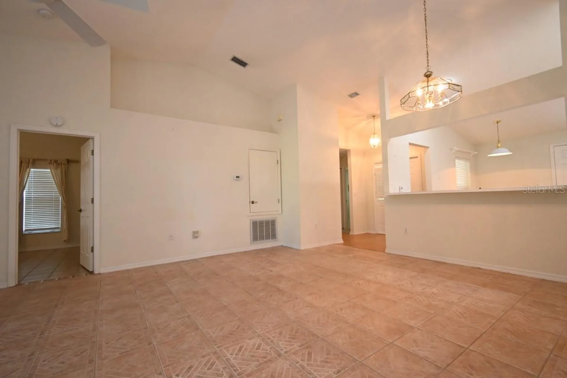35324 Whispering Pines Drive Zephyrhills FL 33541