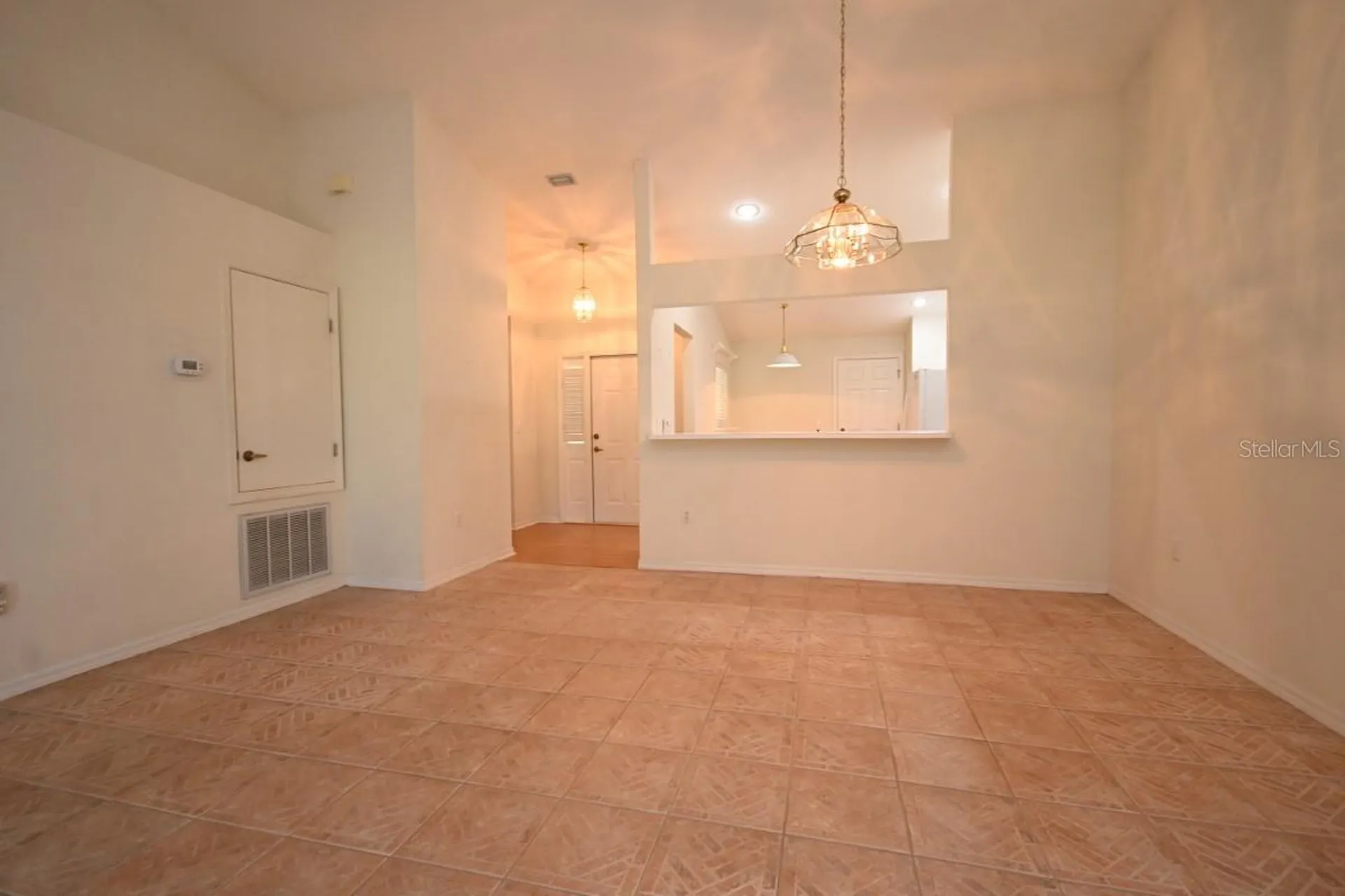 35324 Whispering Pines Drive Zephyrhills FL 33541