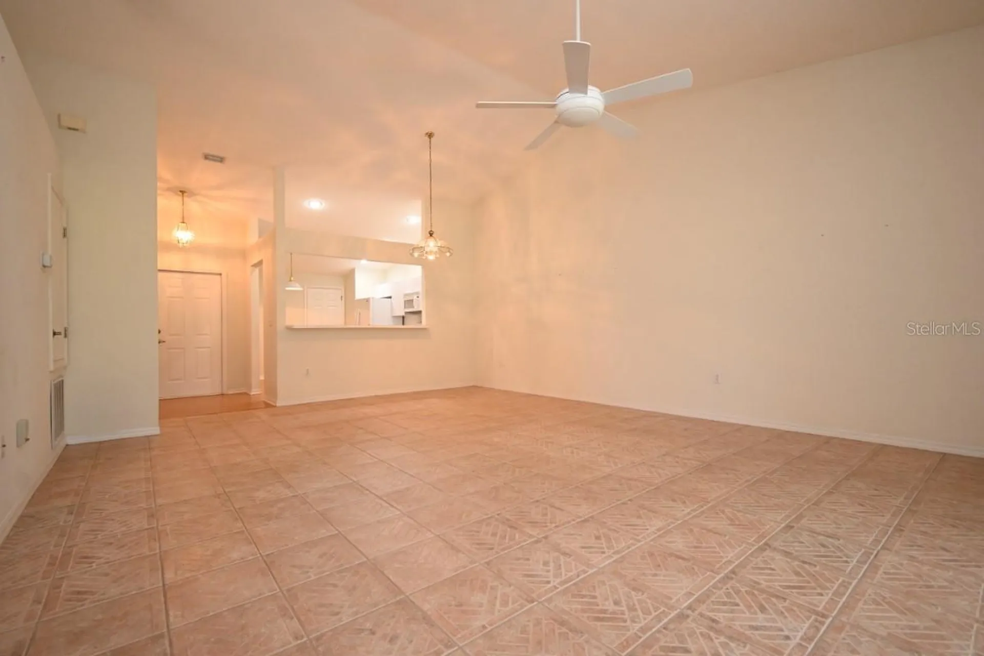 35324 Whispering Pines Drive Zephyrhills FL 33541