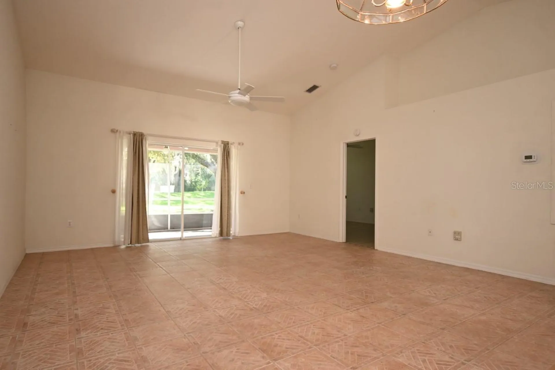 35324 Whispering Pines Drive Zephyrhills FL 33541