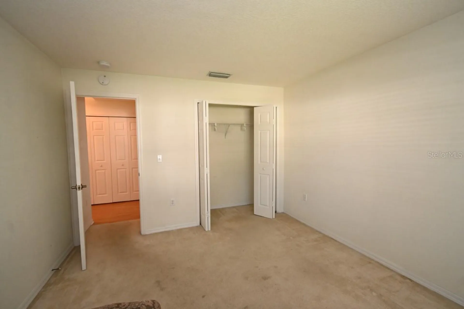 35324 Whispering Pines Drive Zephyrhills FL 33541
