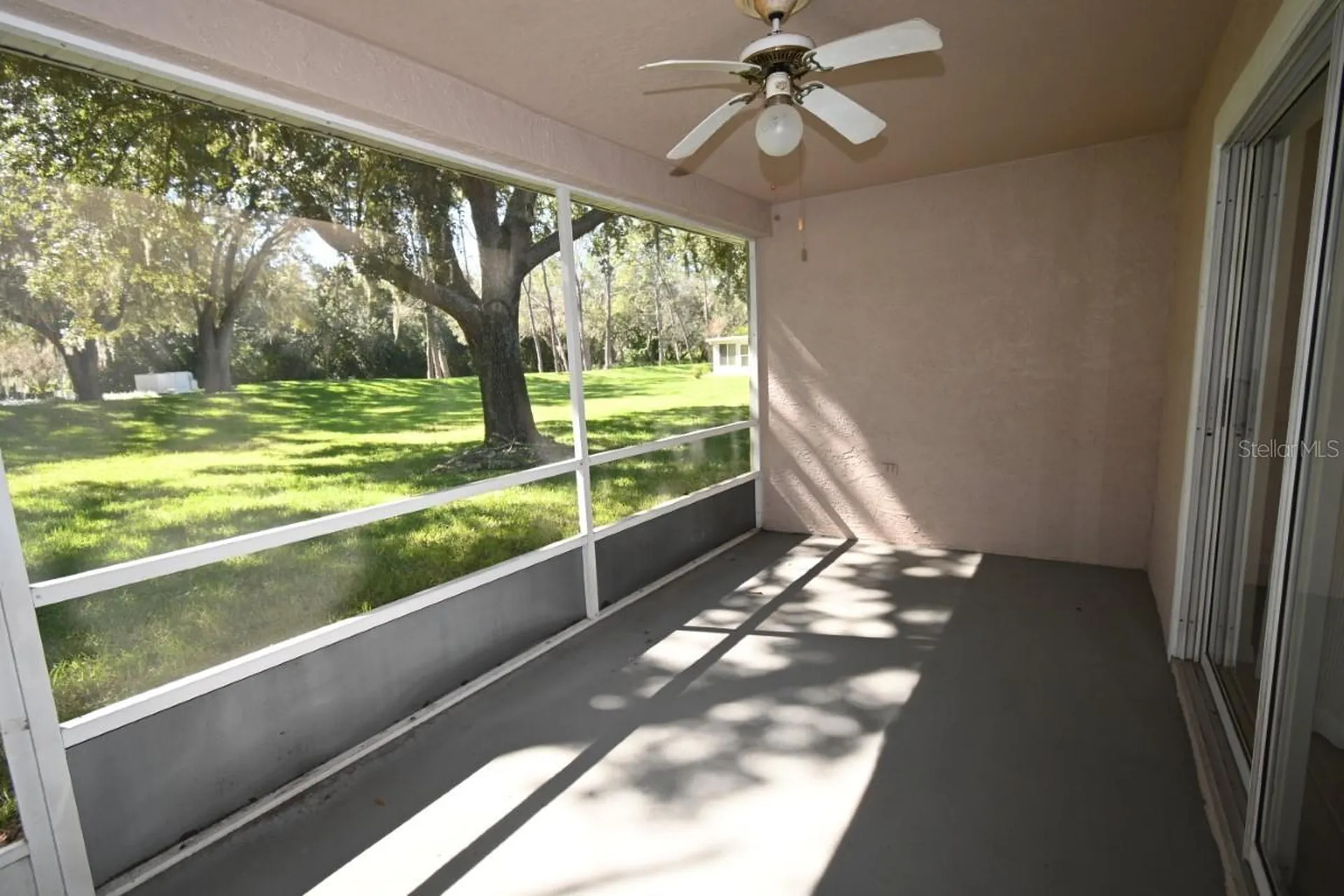 35324 Whispering Pines Drive Zephyrhills FL 33541