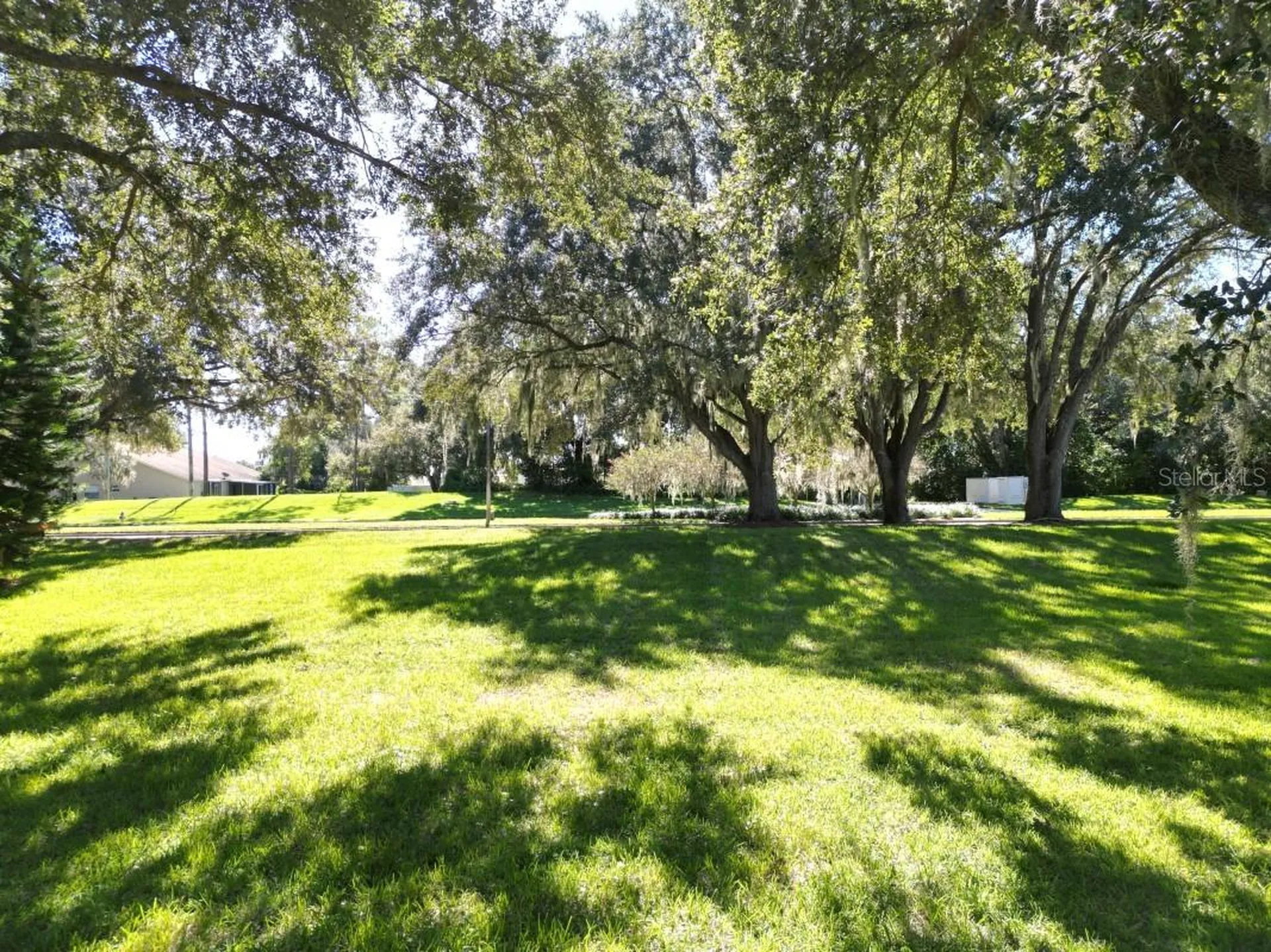 35324 Whispering Pines Drive Zephyrhills FL 33541
