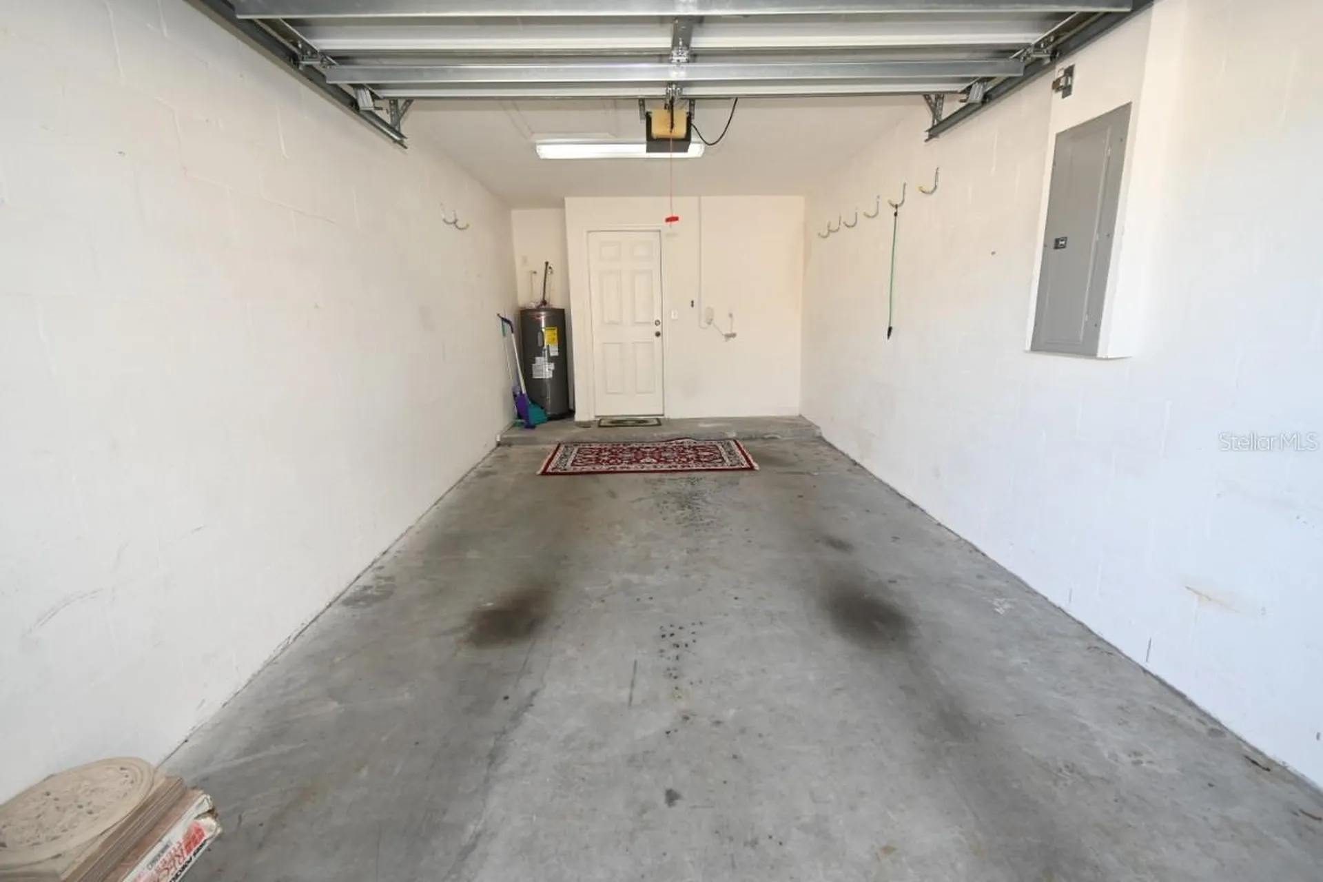 35324 Whispering Pines Drive Zephyrhills FL 33541