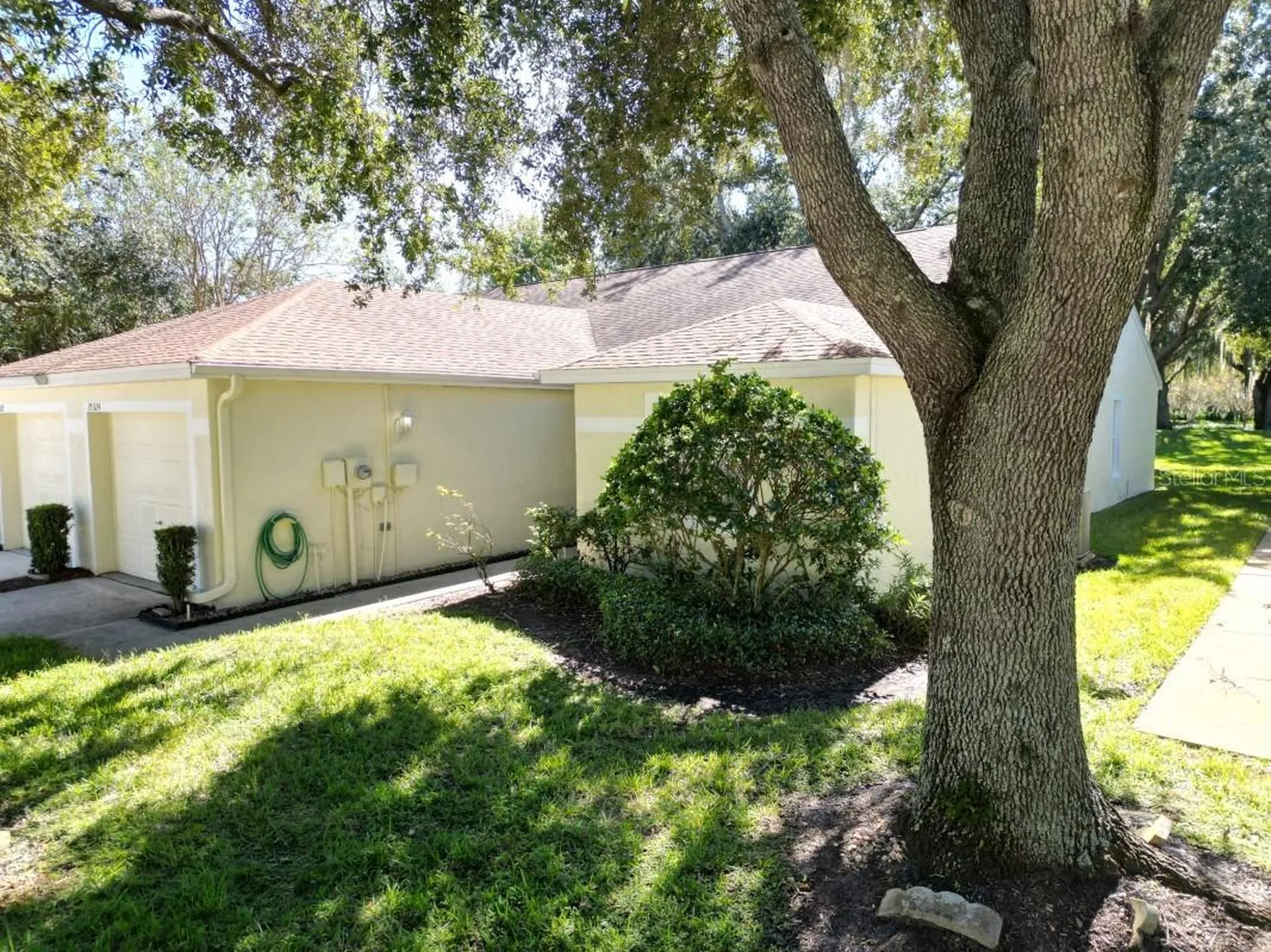 35324 Whispering Pines Drive Zephyrhills FL 33541