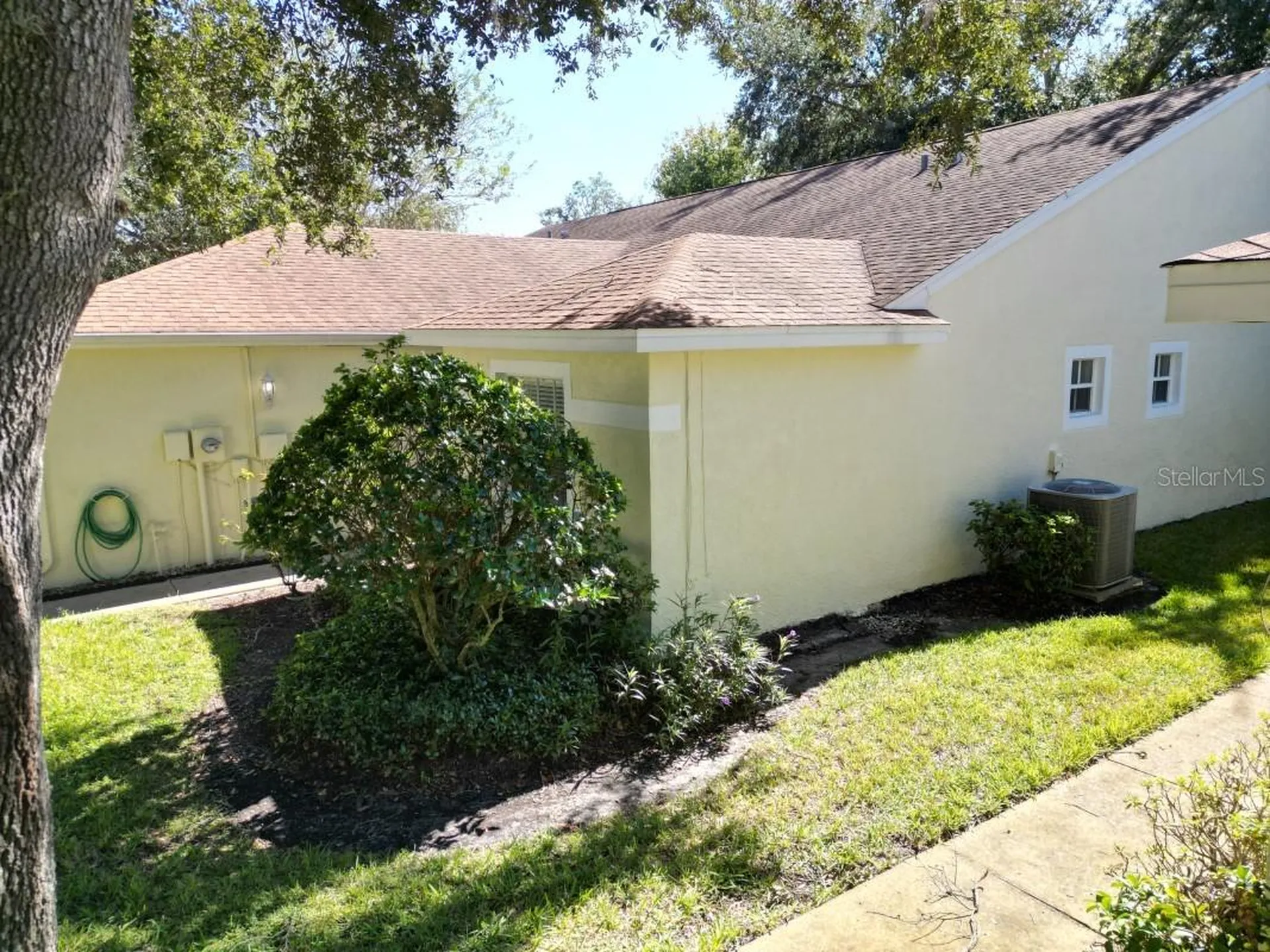 35324 Whispering Pines Drive Zephyrhills FL 33541