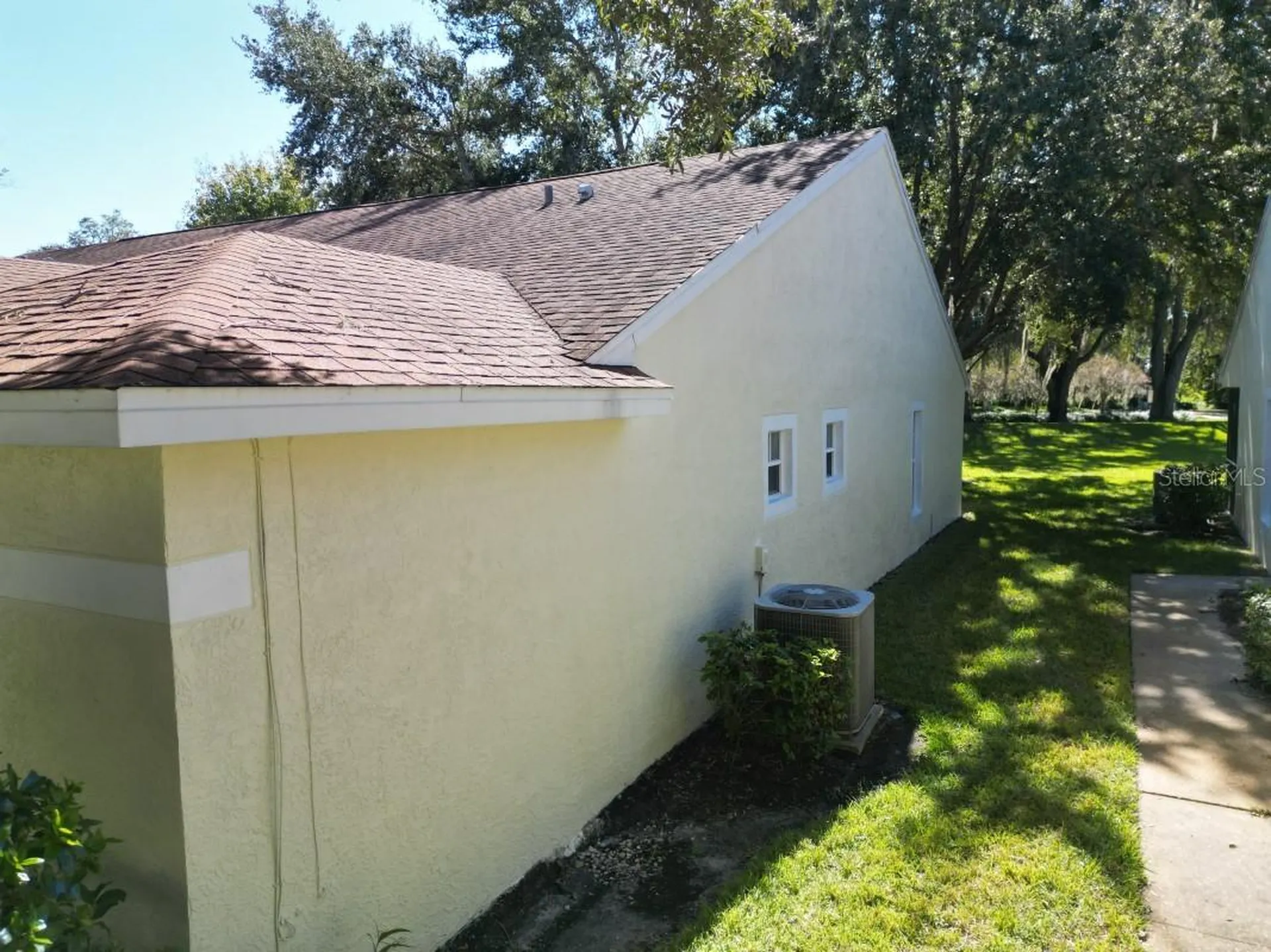 35324 Whispering Pines Drive Zephyrhills FL 33541