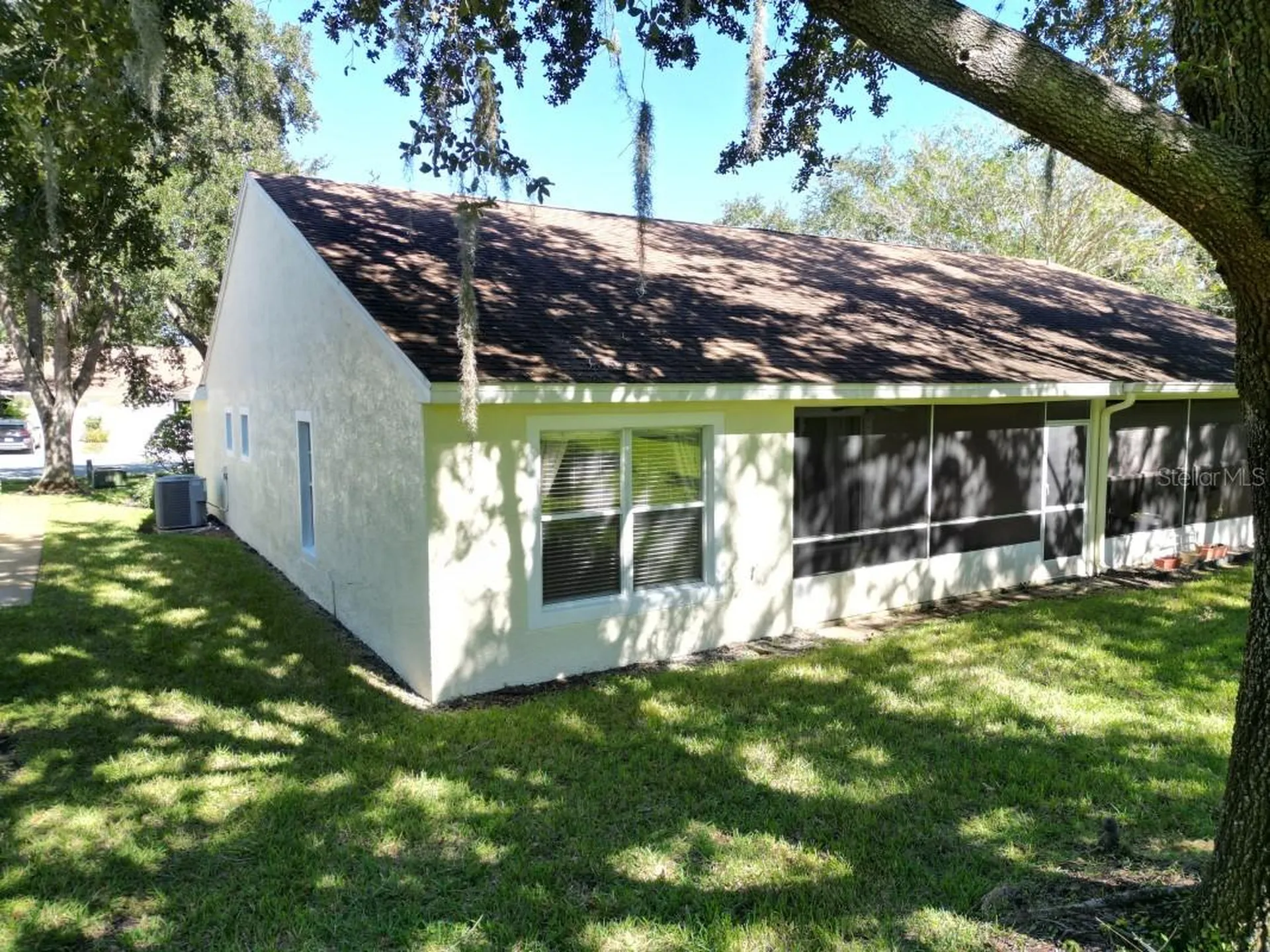 35324 Whispering Pines Drive Zephyrhills FL 33541
