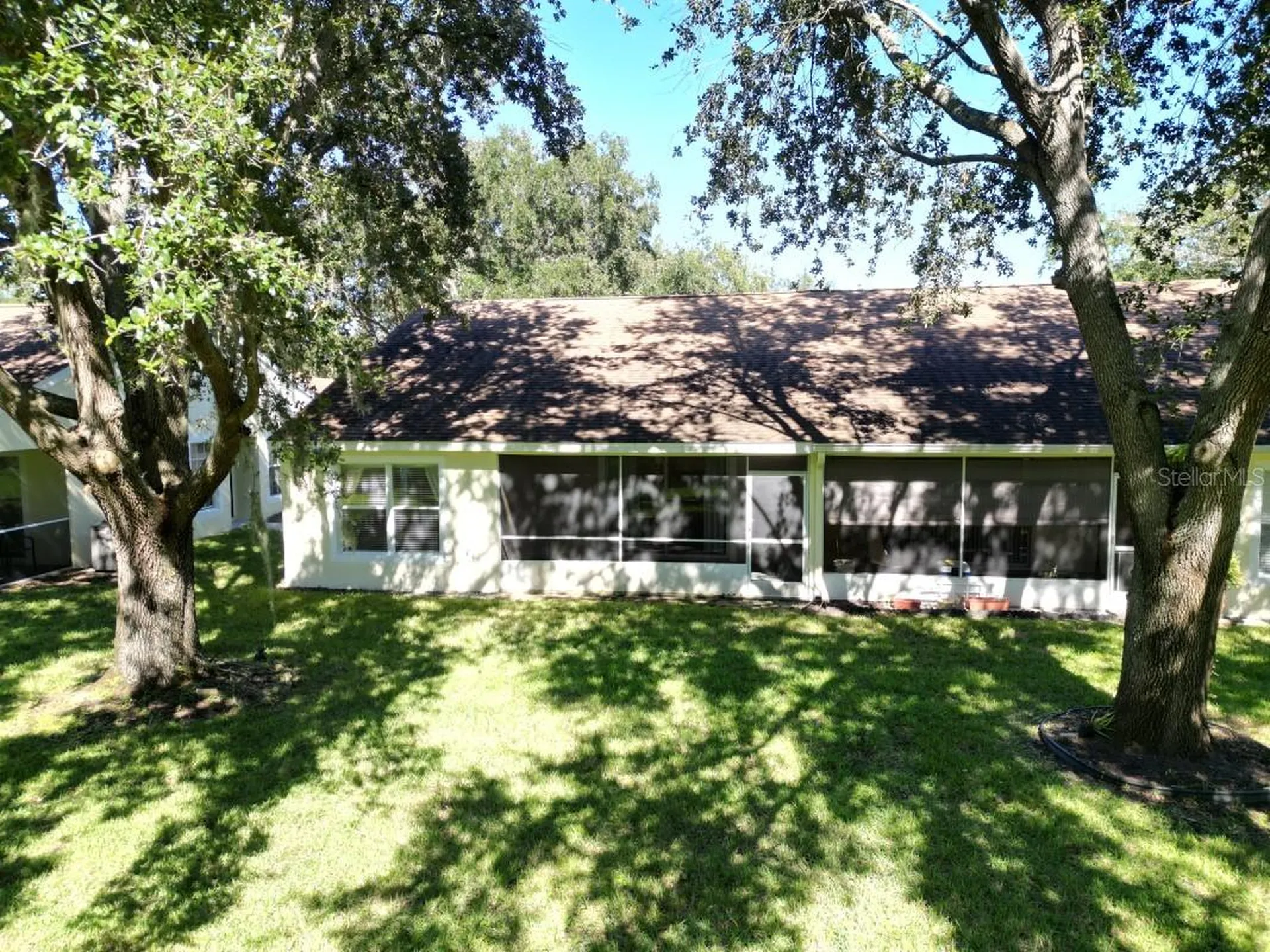 35324 Whispering Pines Drive Zephyrhills FL 33541