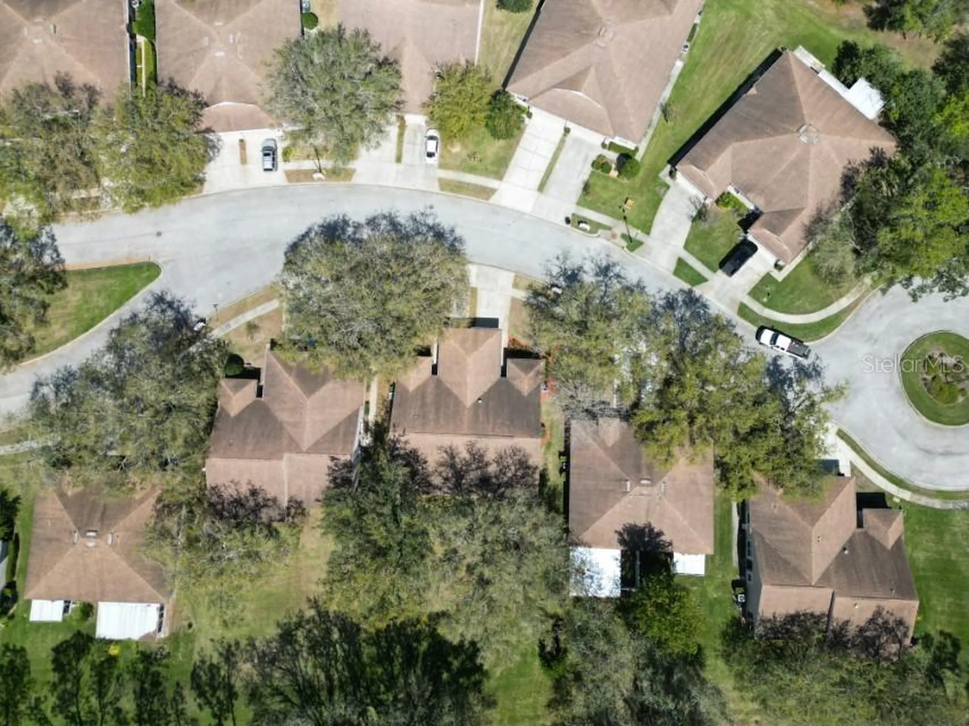 35324 Whispering Pines Drive Zephyrhills FL 33541