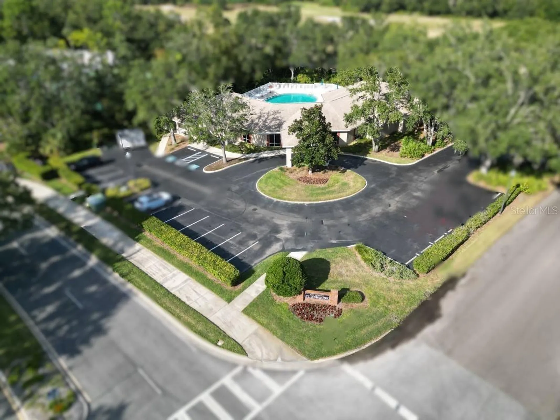 35324 Whispering Pines Drive Zephyrhills FL 33541