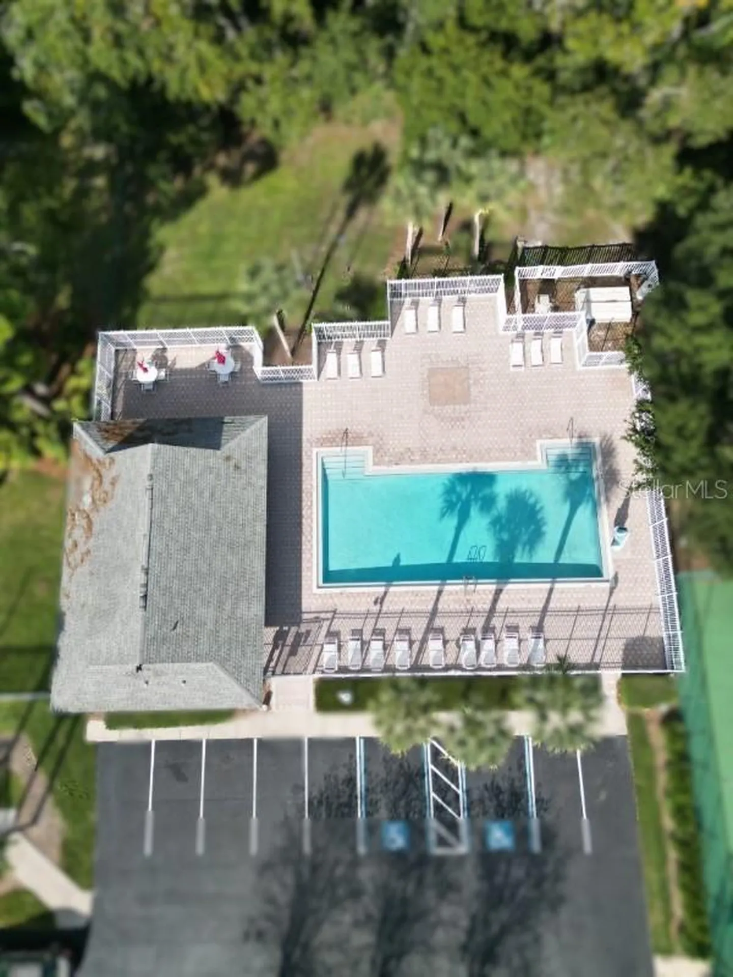 35324 Whispering Pines Drive Zephyrhills FL 33541