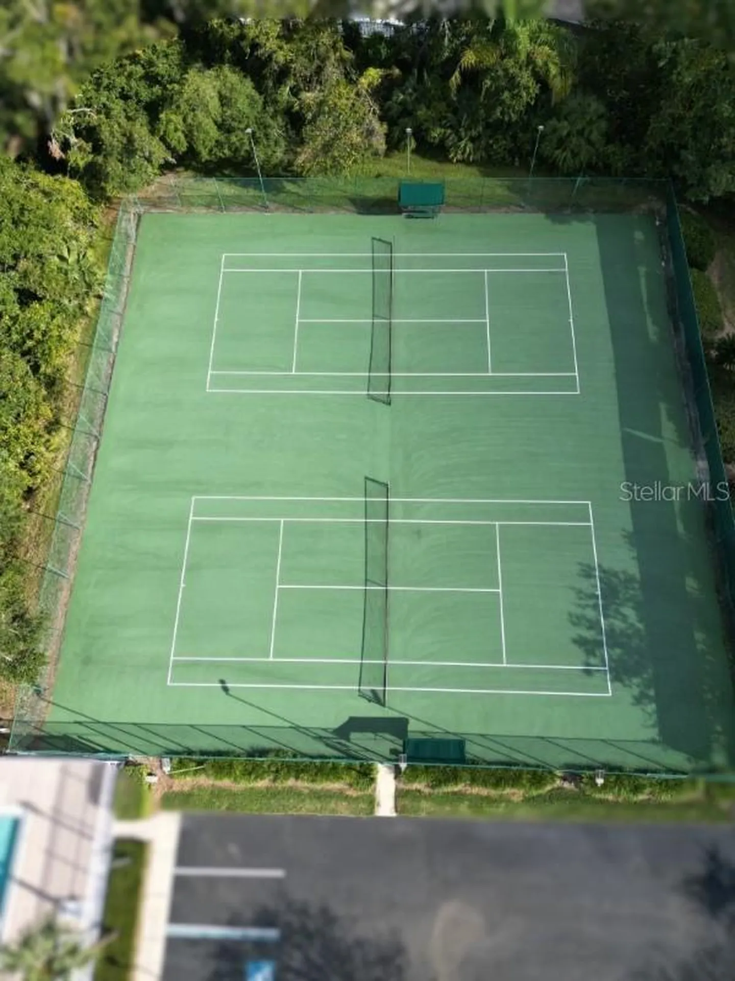 35324 Whispering Pines Drive Zephyrhills FL 33541