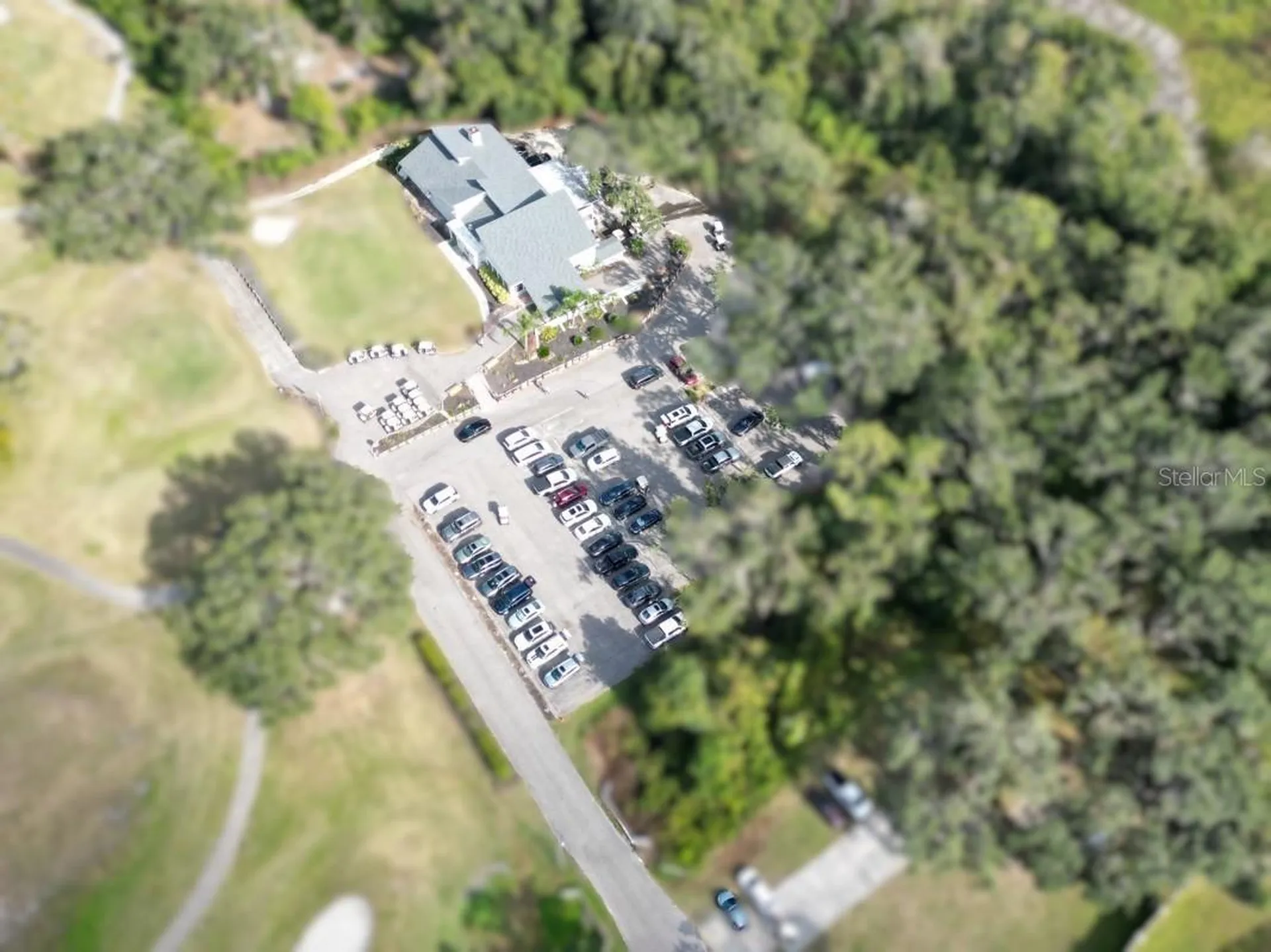 35324 Whispering Pines Drive Zephyrhills FL 33541