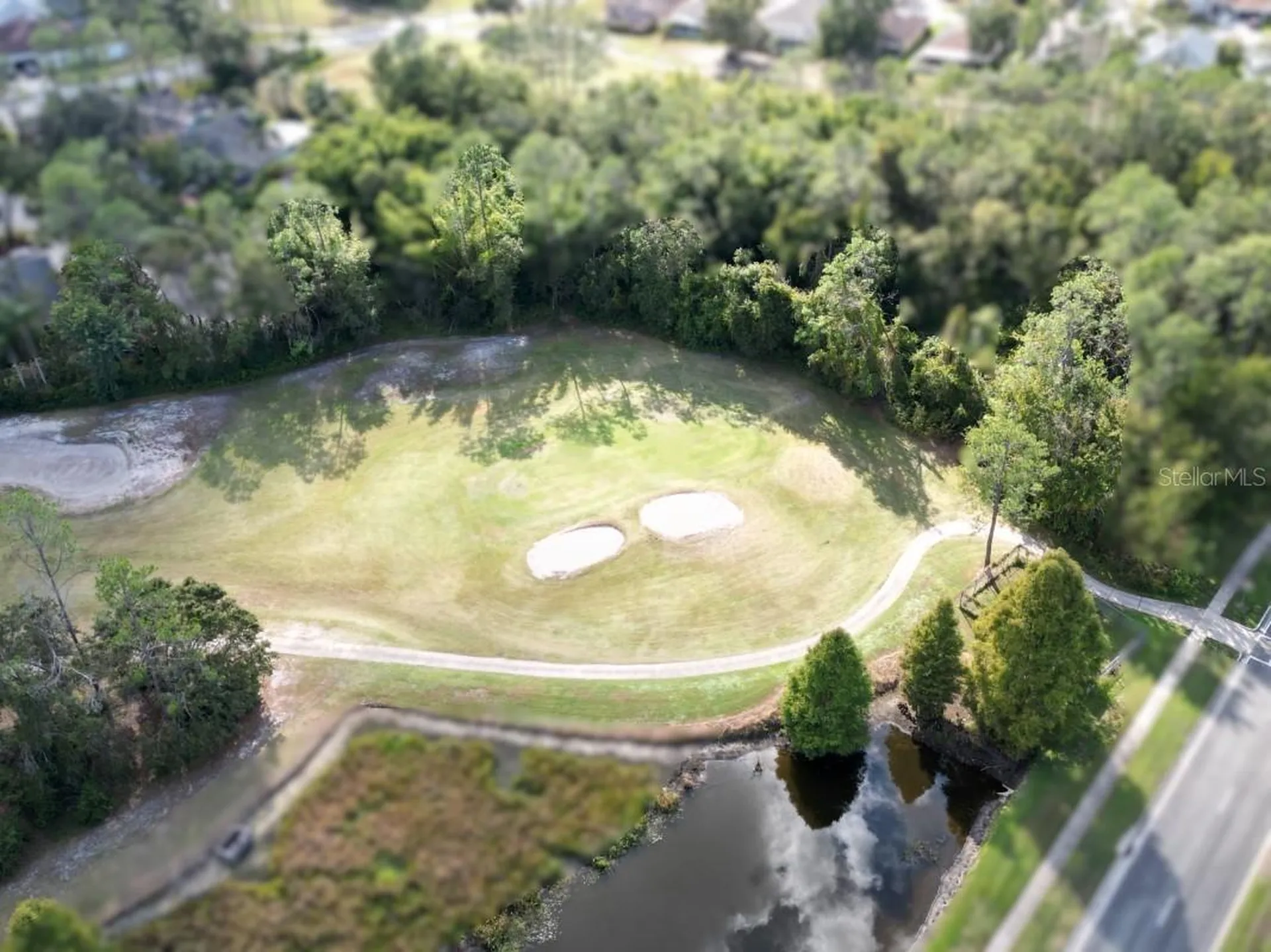 35324 Whispering Pines Drive Zephyrhills FL 33541