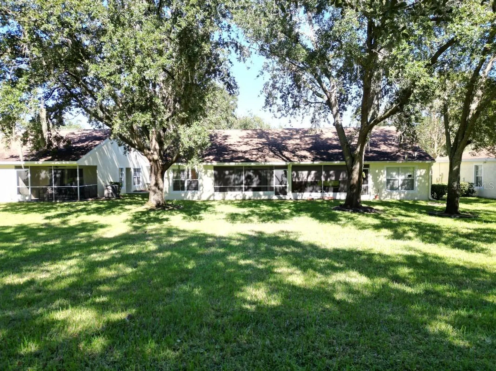 35324 Whispering Pines Drive Zephyrhills FL 33541