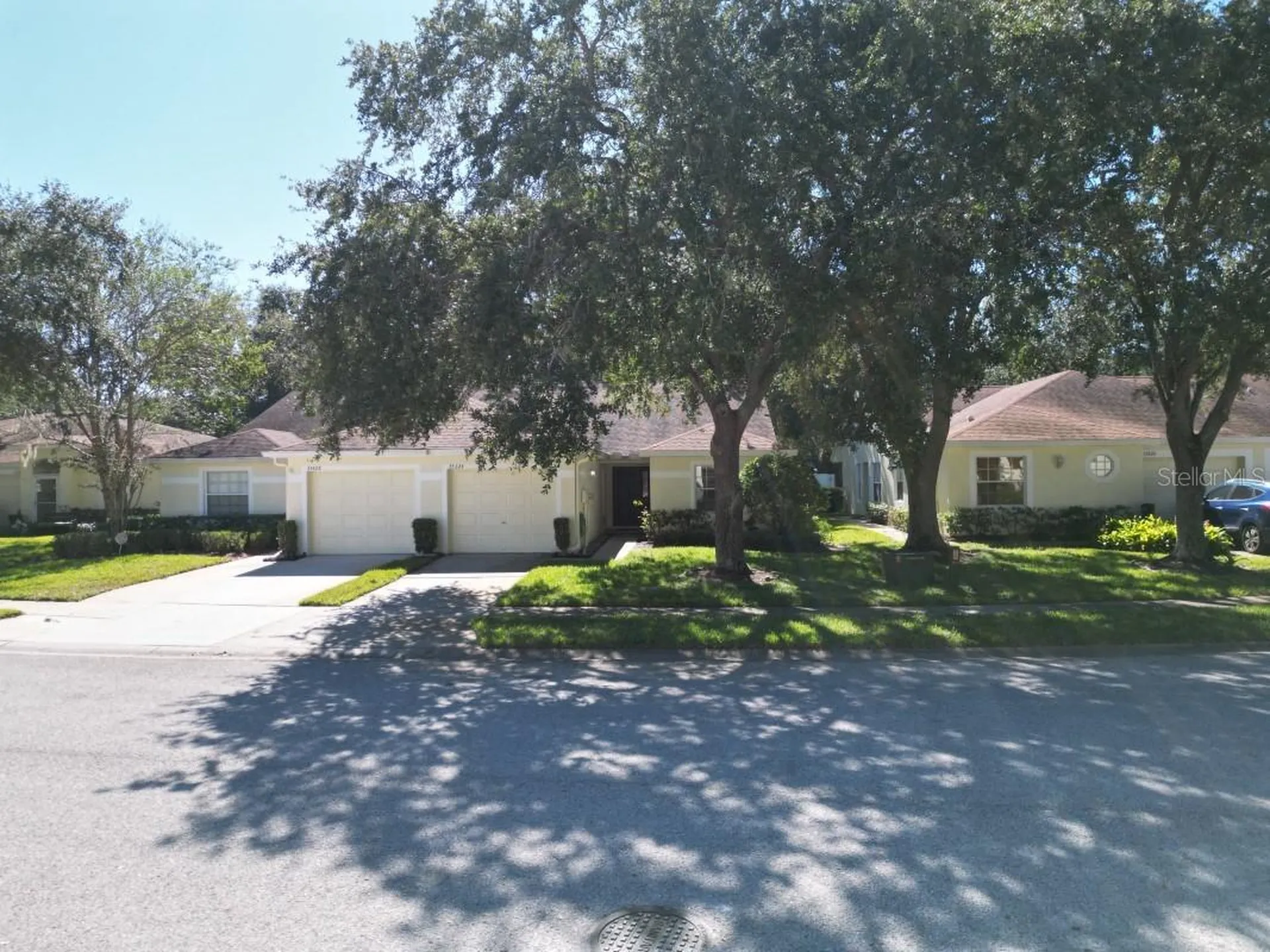 35324 Whispering Pines Drive Zephyrhills FL 33541