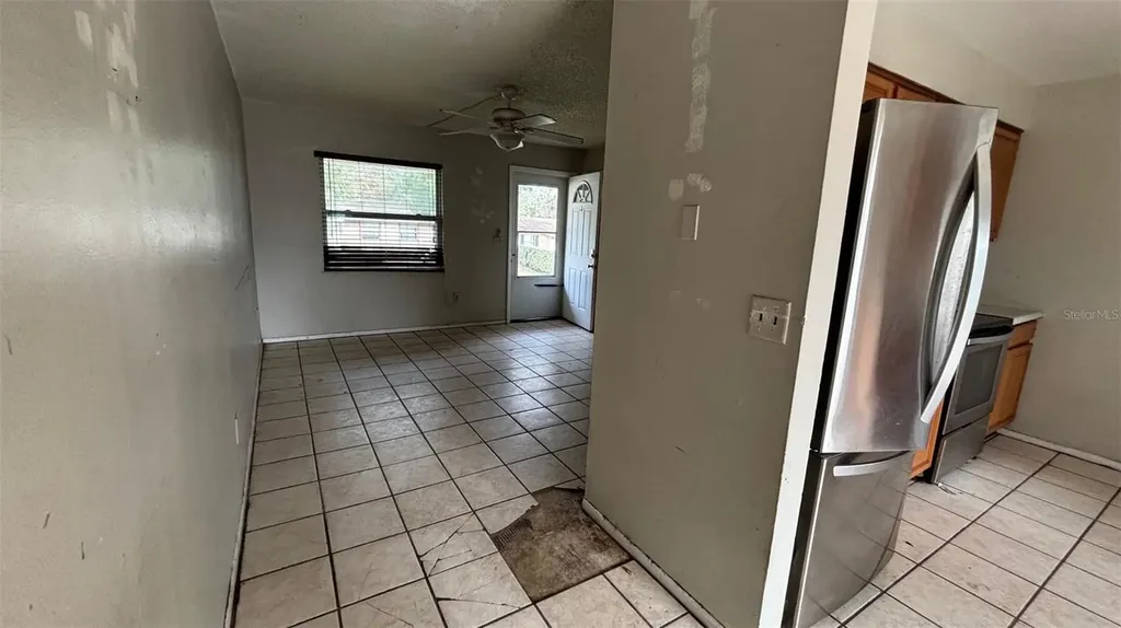 990 Liskeard Avenue Orange City FL 32763